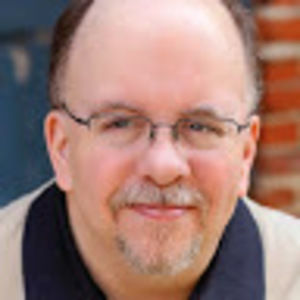 Meet your Posher, Neill